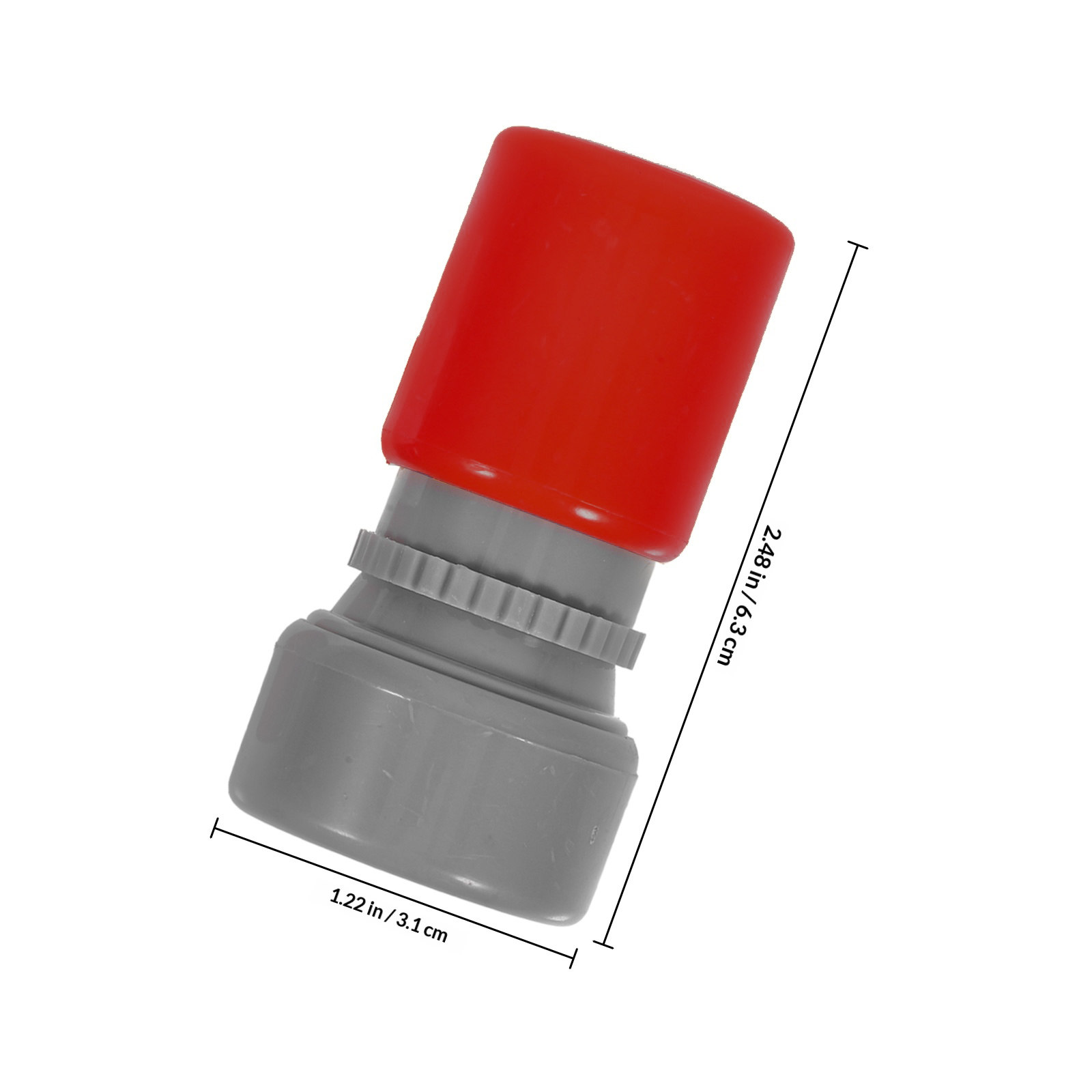 Stempel Penghargaan Sekolah un - Kids Education Motivation ulasan dan harga