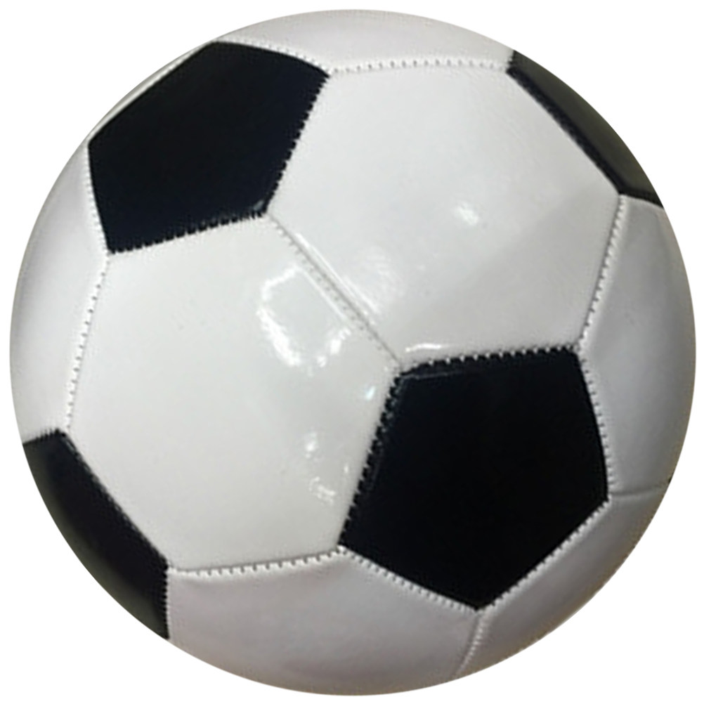 1 buah Bola Sepak Grafiti, Bol - Kids Education Activities ulasan dan harga