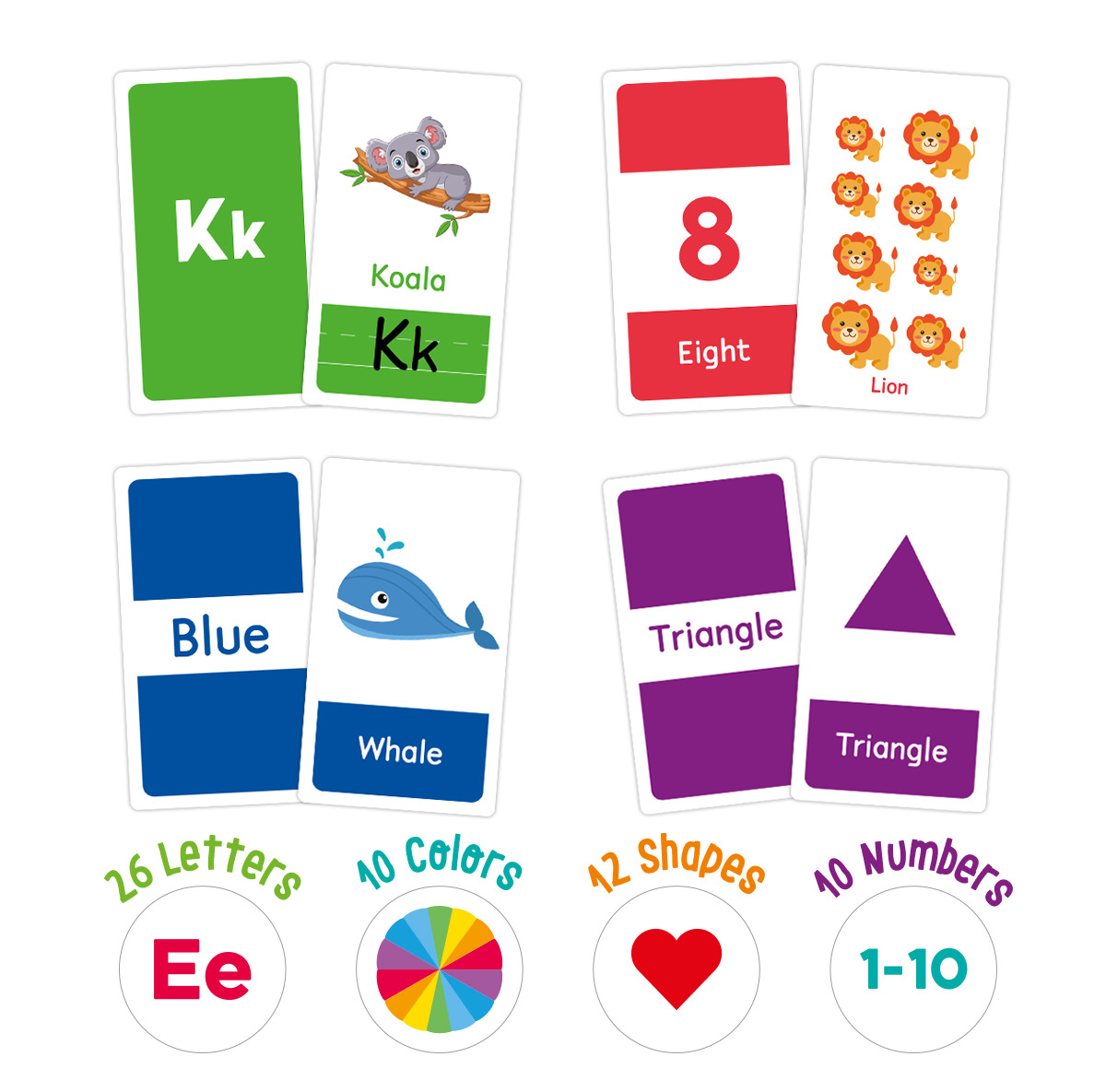 Mainan pendidikan dini monteso - Abc Kids Early Education ulasan dan harga
