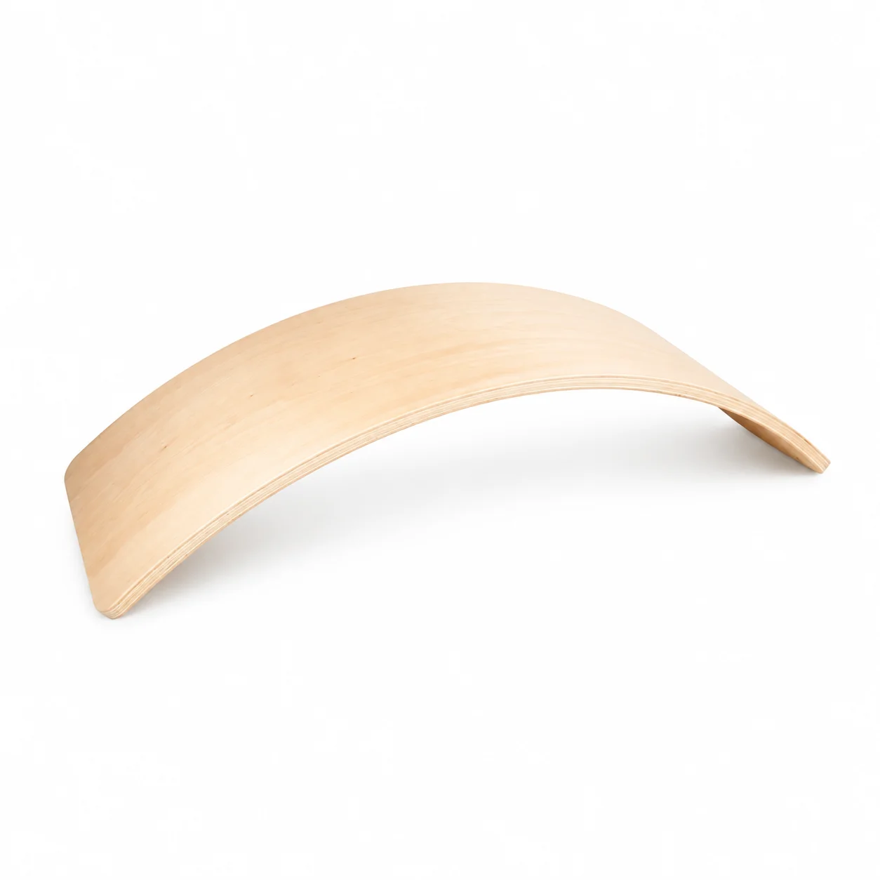 Papan Keseimbangan Kayu yang D - Kids Education Activities ulasan dan harga